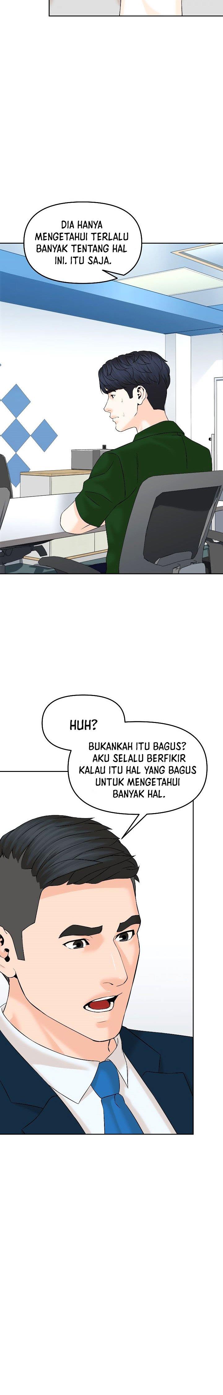 image-komik-from-the-grave-and-back-chapter-146-12/37