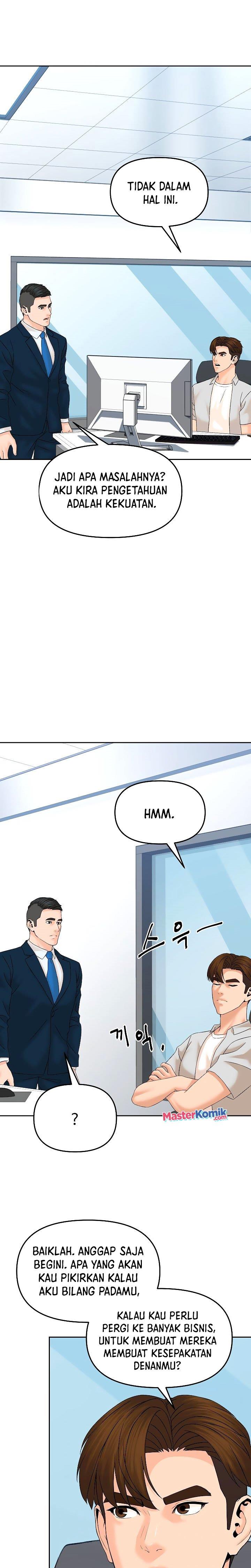 image-komik-from-the-grave-and-back-chapter-146-13/37