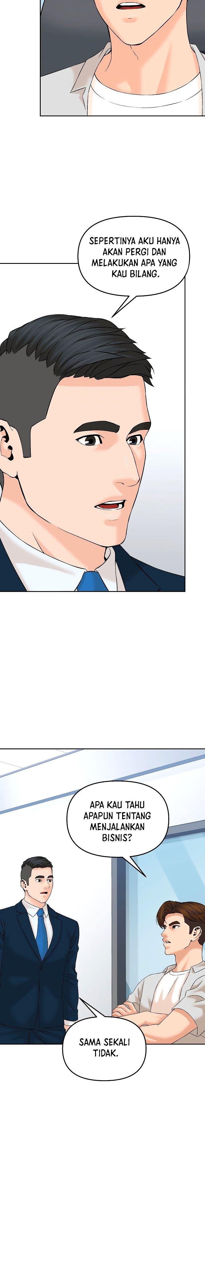 image-komik-from-the-grave-and-back-chapter-146-14/37