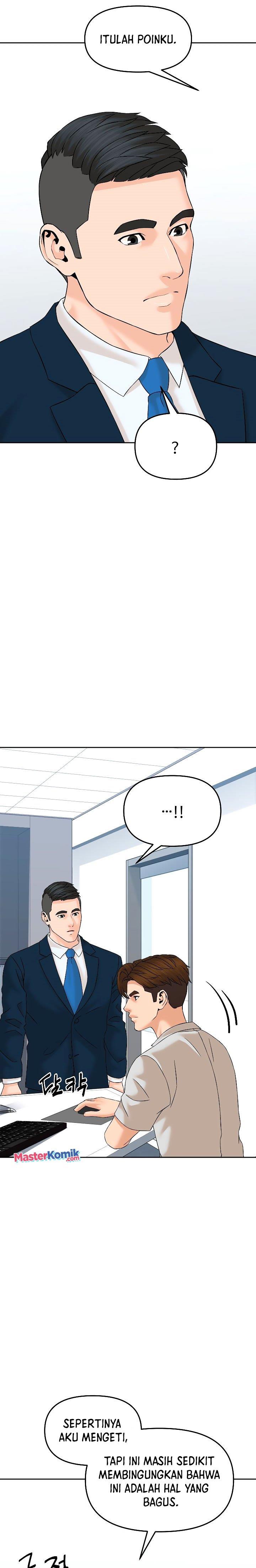 image-komik-from-the-grave-and-back-chapter-146-15/37