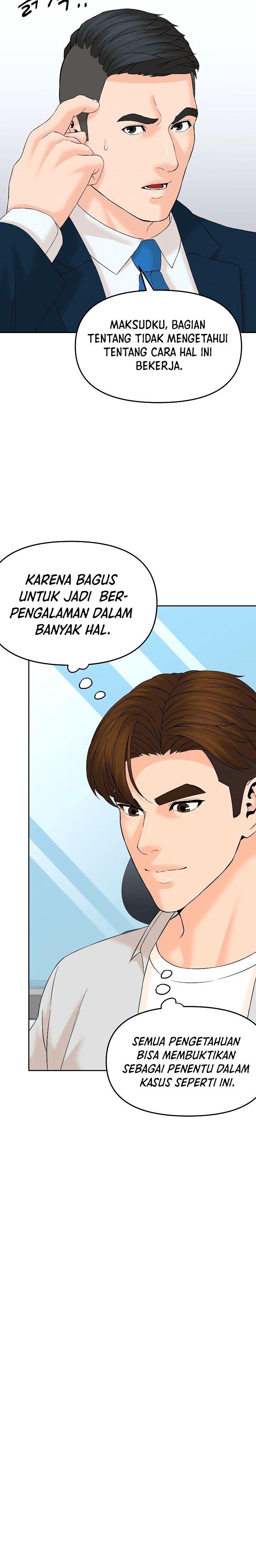 image-komik-from-the-grave-and-back-chapter-146-16/37