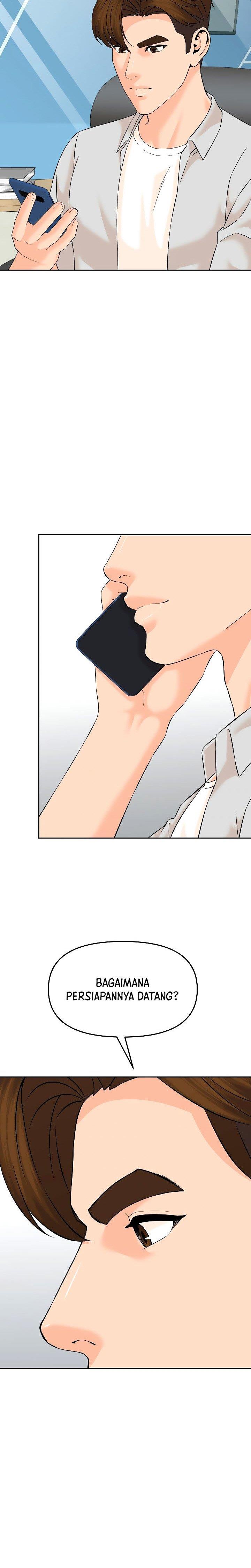 image-komik-from-the-grave-and-back-chapter-146-20/37