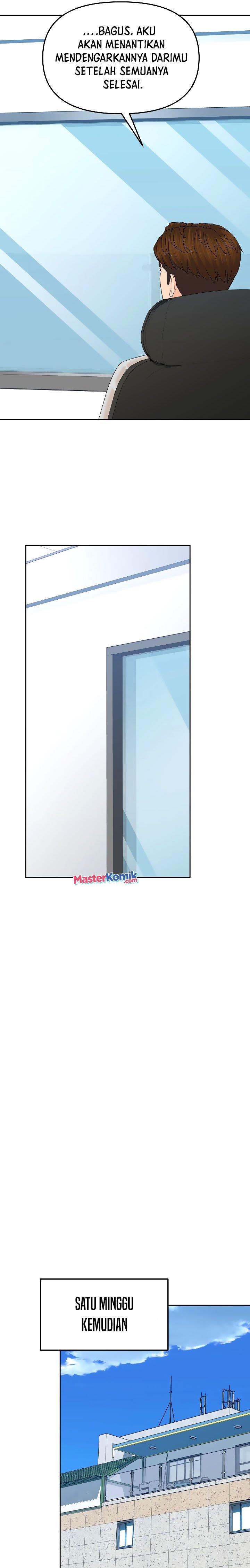 image-komik-from-the-grave-and-back-chapter-146-21/37