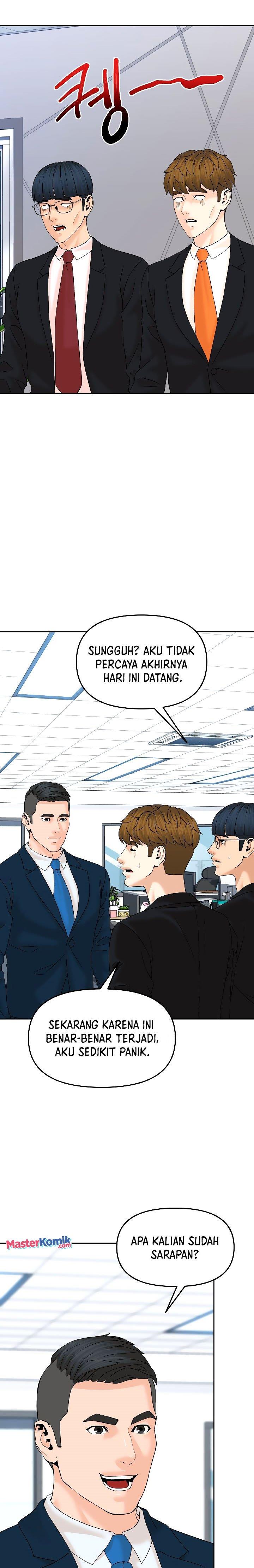 image-komik-from-the-grave-and-back-chapter-146-23/37