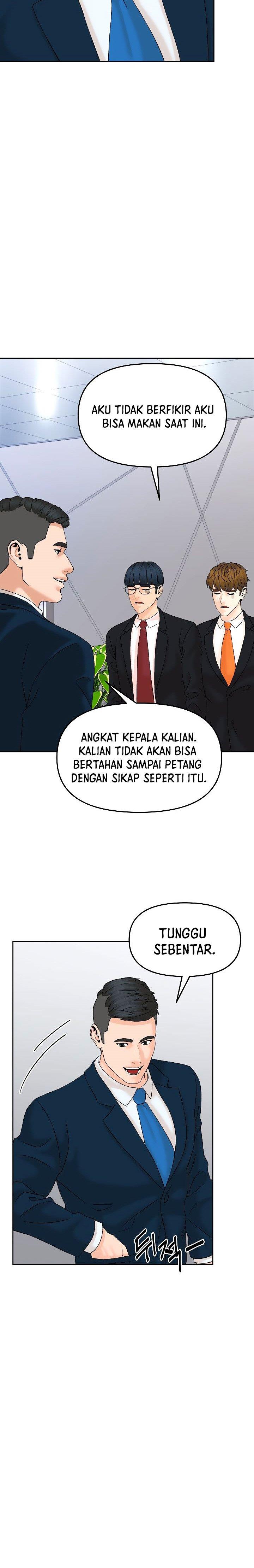 image-komik-from-the-grave-and-back-chapter-146-24/37