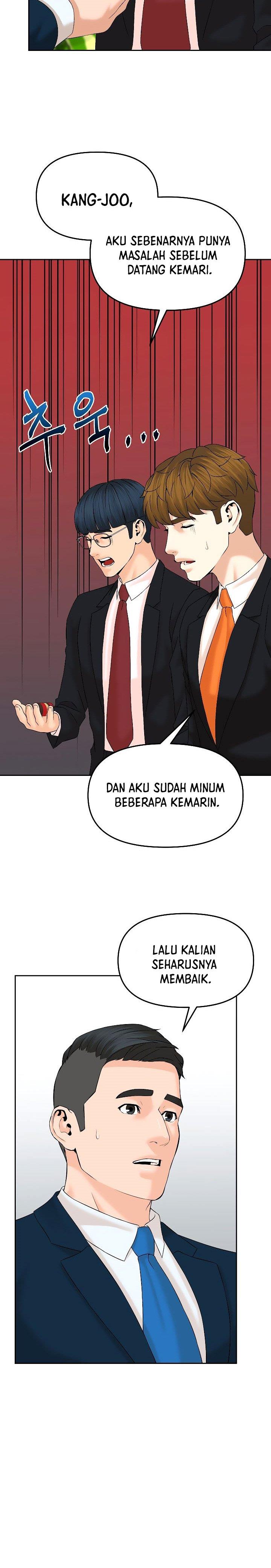 image-komik-from-the-grave-and-back-chapter-146-26/37