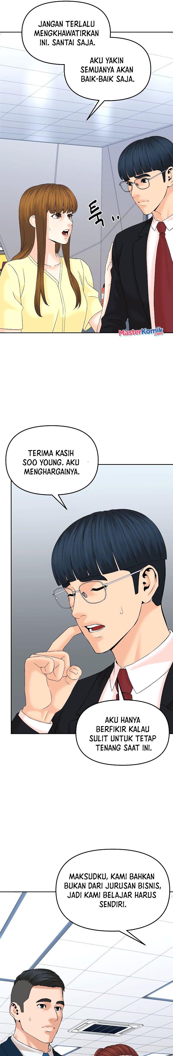 image-komik-from-the-grave-and-back-chapter-146-27/37