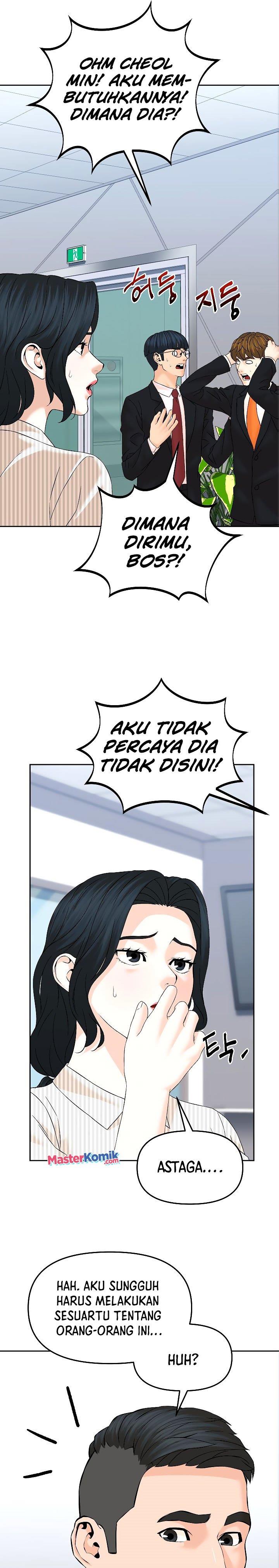 image-komik-from-the-grave-and-back-chapter-146-29/37