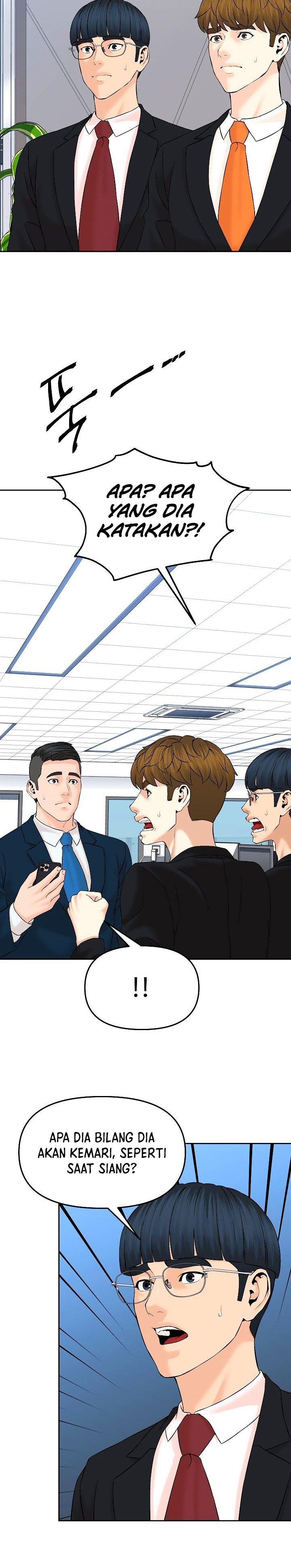 image-komik-from-the-grave-and-back-chapter-146-32/37