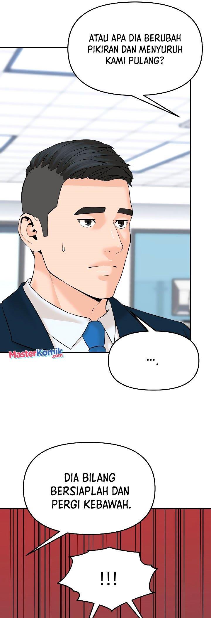 image-komik-from-the-grave-and-back-chapter-146-33/37