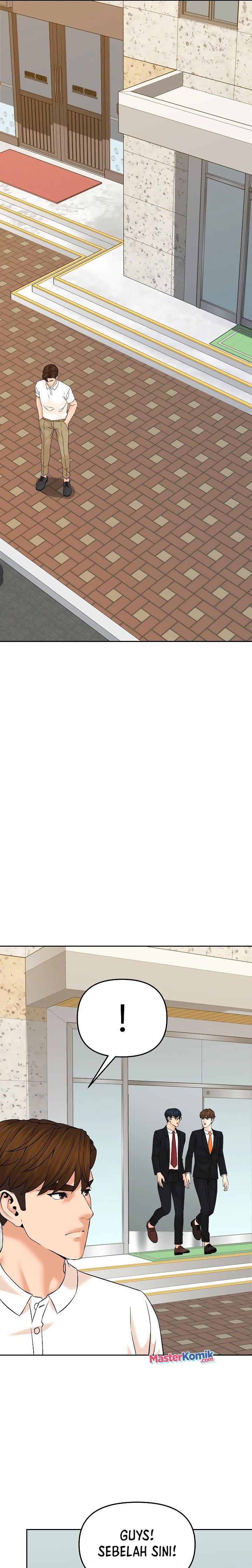 image-komik-from-the-grave-and-back-chapter-147-3/37