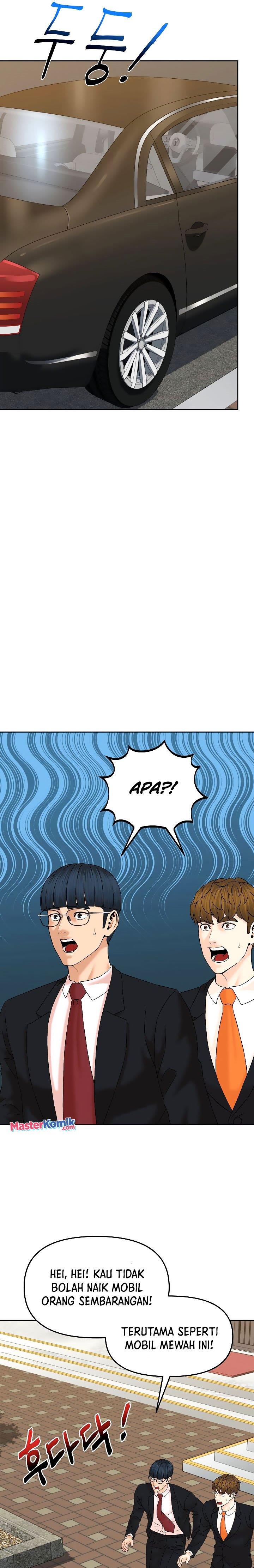 image-komik-from-the-grave-and-back-chapter-147-5/37