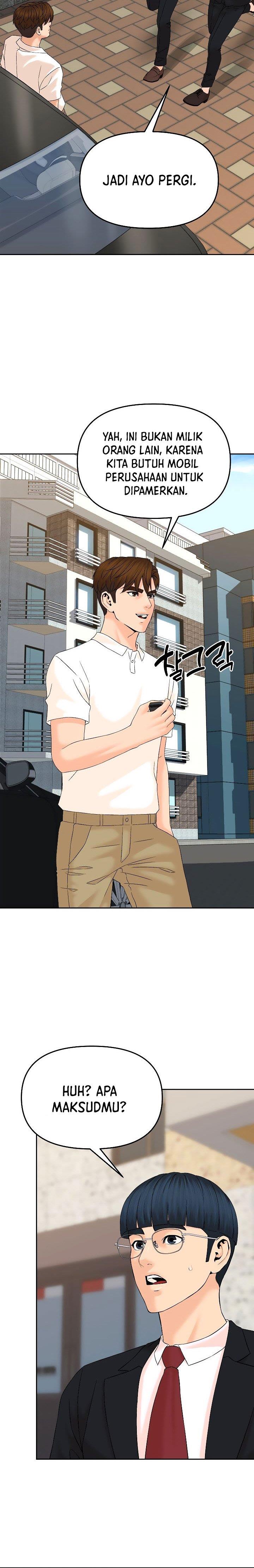 image-komik-from-the-grave-and-back-chapter-147-6/37