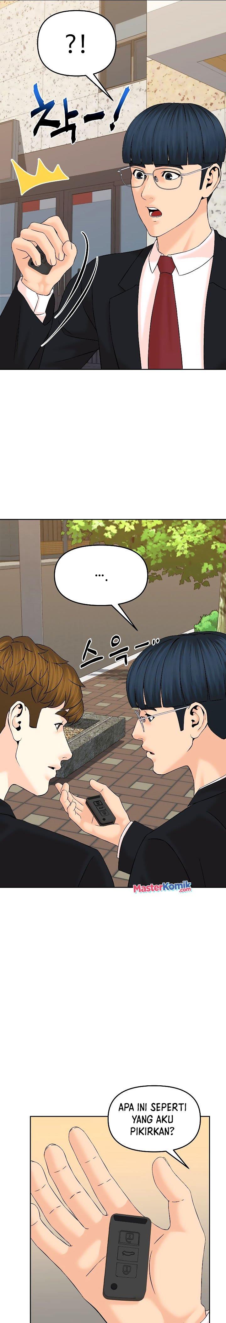 image-komik-from-the-grave-and-back-chapter-147-7/37