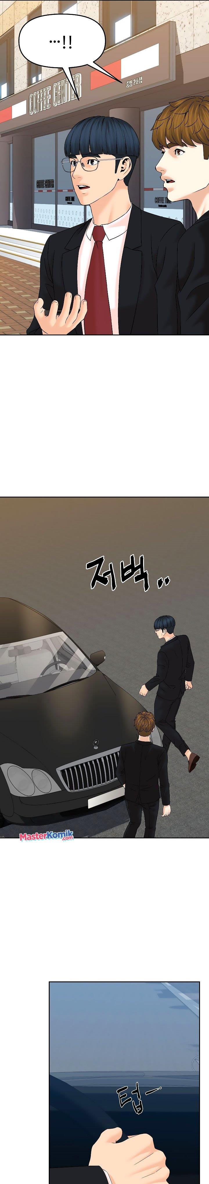 image-komik-from-the-grave-and-back-chapter-147-9/37