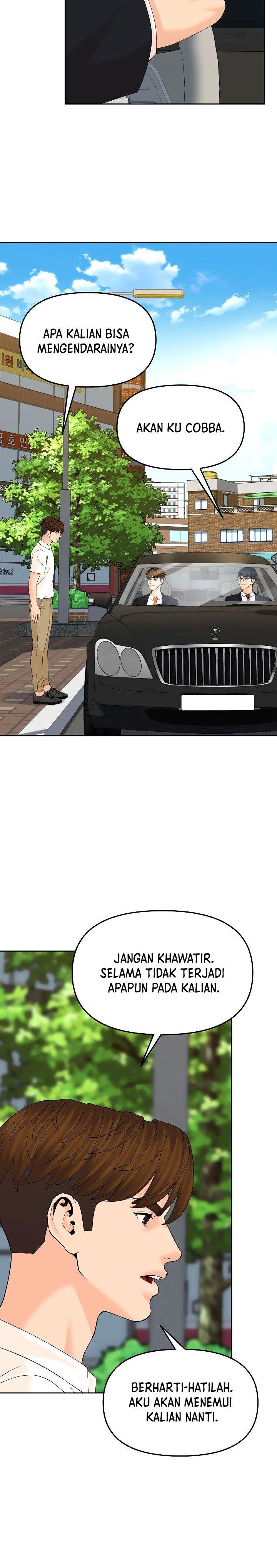 image-komik-from-the-grave-and-back-chapter-147-10/37