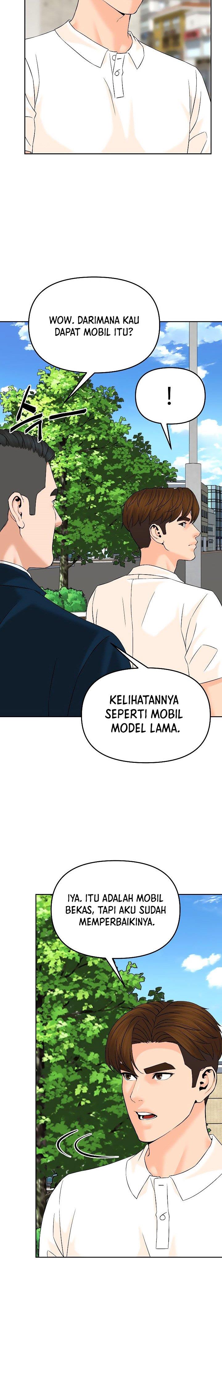 image-komik-from-the-grave-and-back-chapter-147-12/37