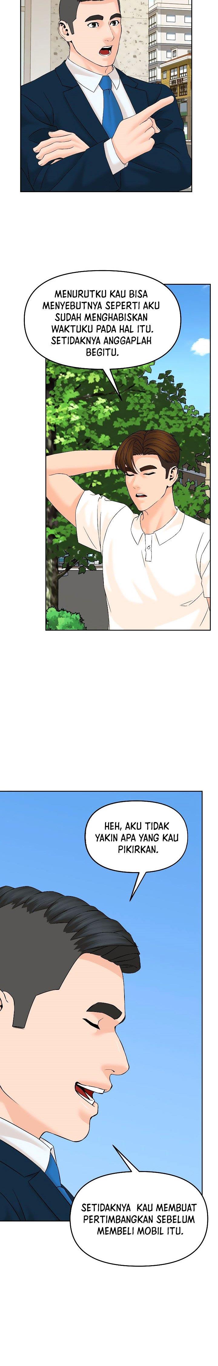 image-komik-from-the-grave-and-back-chapter-147-14/37