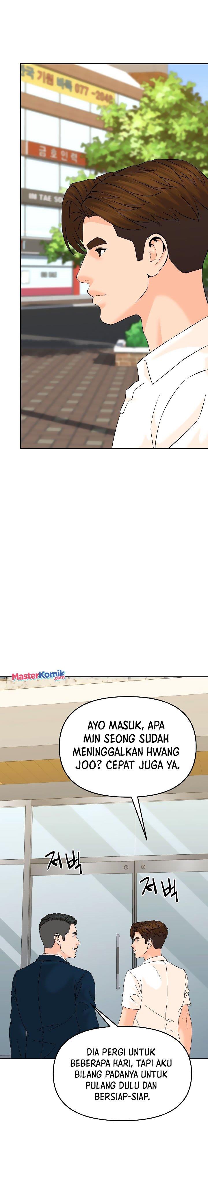 image-komik-from-the-grave-and-back-chapter-147-15/37