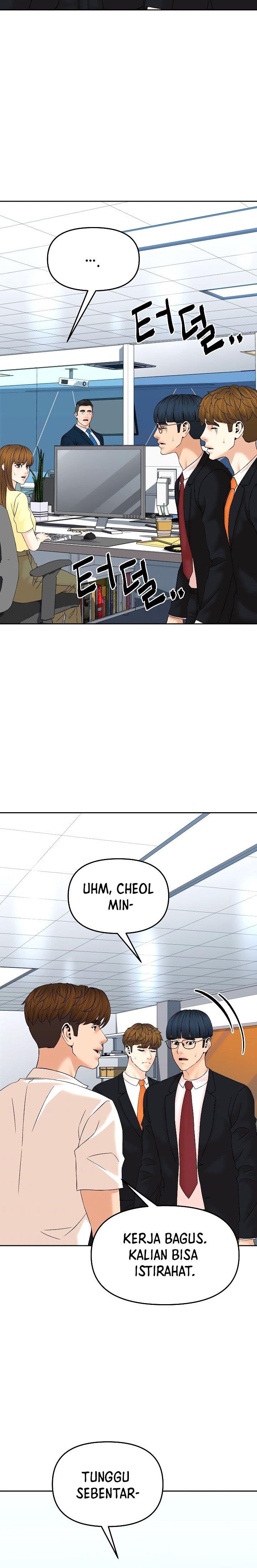 image-komik-from-the-grave-and-back-chapter-147-18/37