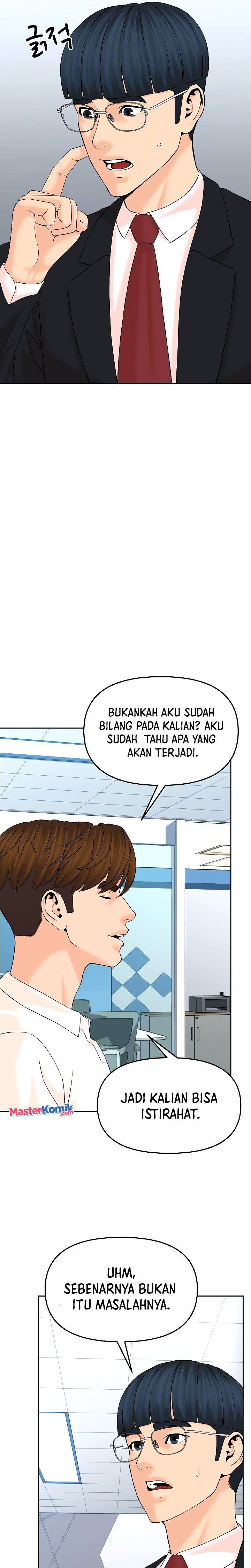 image-komik-from-the-grave-and-back-chapter-147-19/37