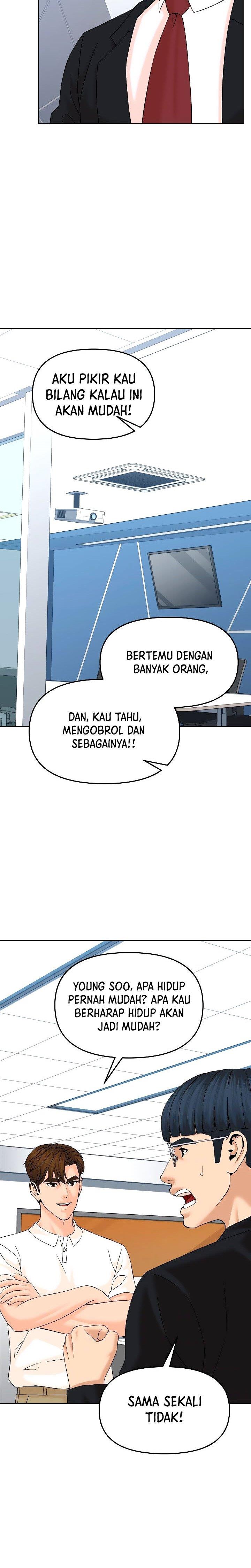 image-komik-from-the-grave-and-back-chapter-147-20/37