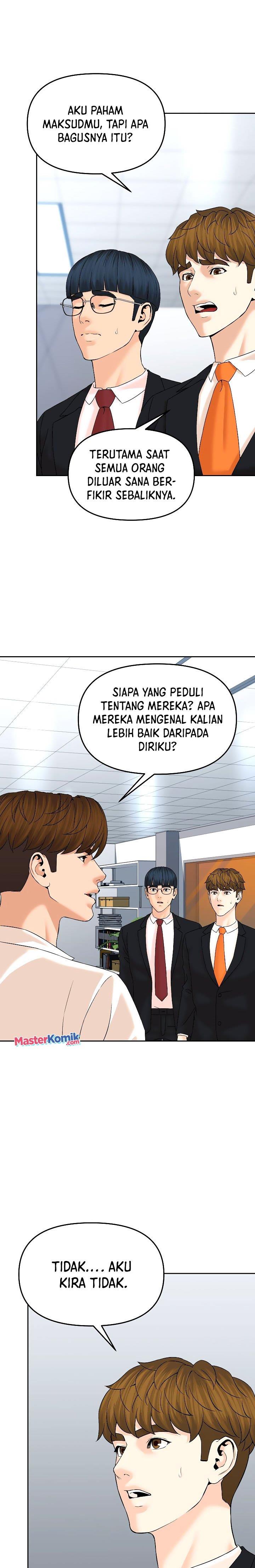 image-komik-from-the-grave-and-back-chapter-147-23/37