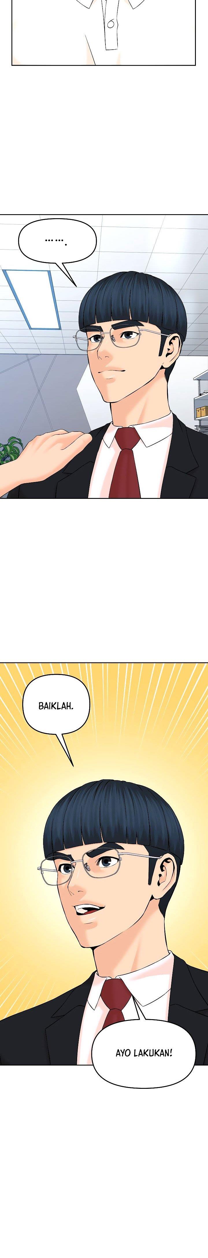 image-komik-from-the-grave-and-back-chapter-147-26/37