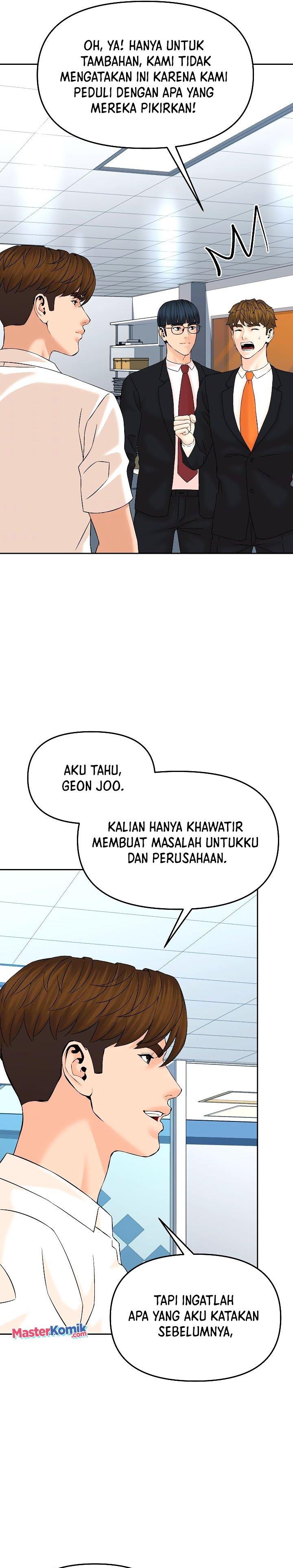 image-komik-from-the-grave-and-back-chapter-147-27/37