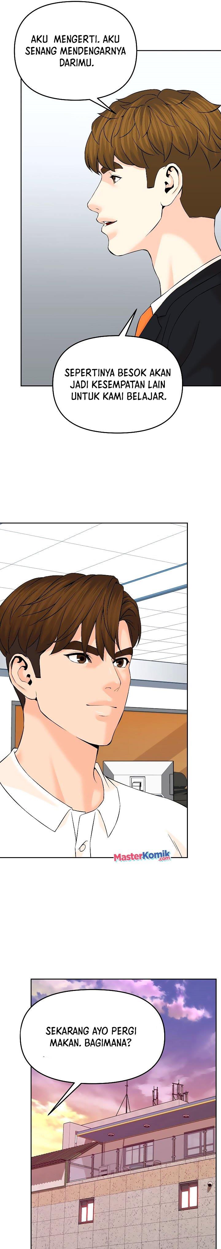 image-komik-from-the-grave-and-back-chapter-147-29/37