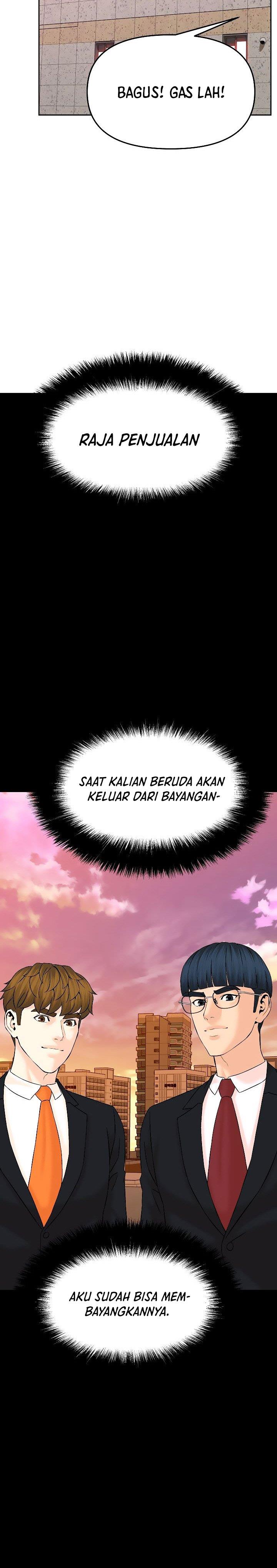 image-komik-from-the-grave-and-back-chapter-147-30/37