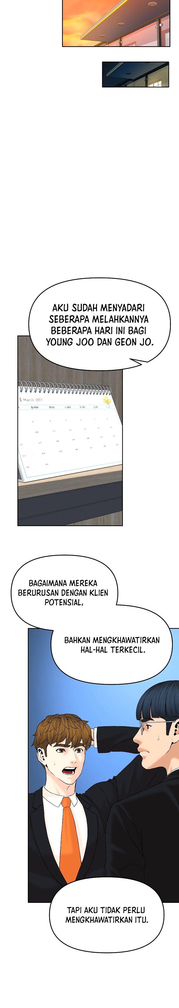 image-komik-from-the-grave-and-back-chapter-147-32/37