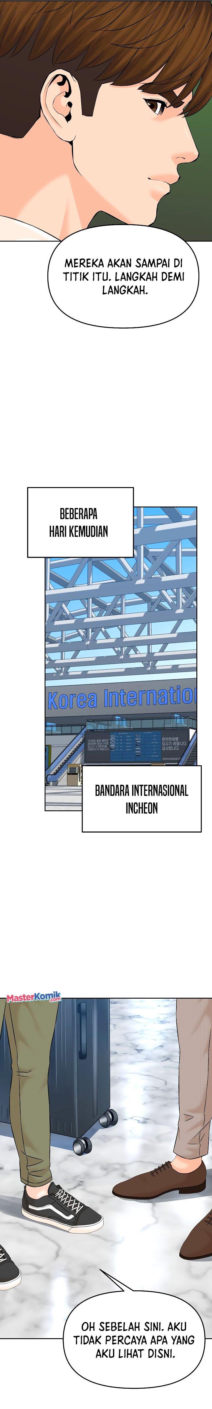 image-komik-from-the-grave-and-back-chapter-147-33/37