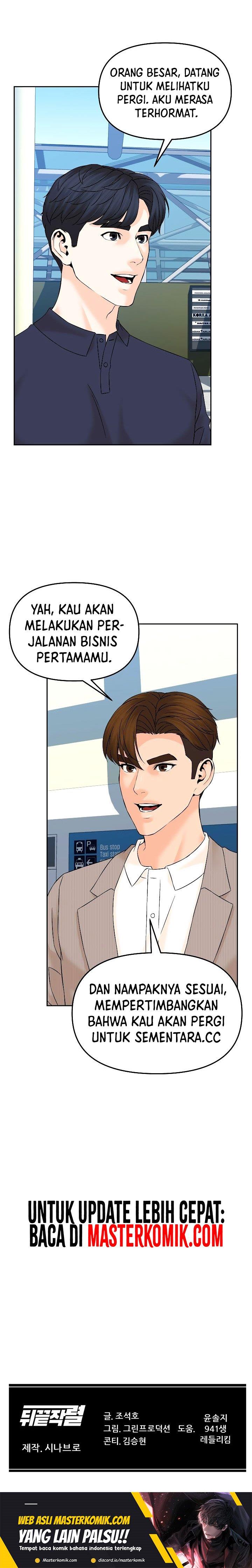 image-komik-from-the-grave-and-back-chapter-147-34/37