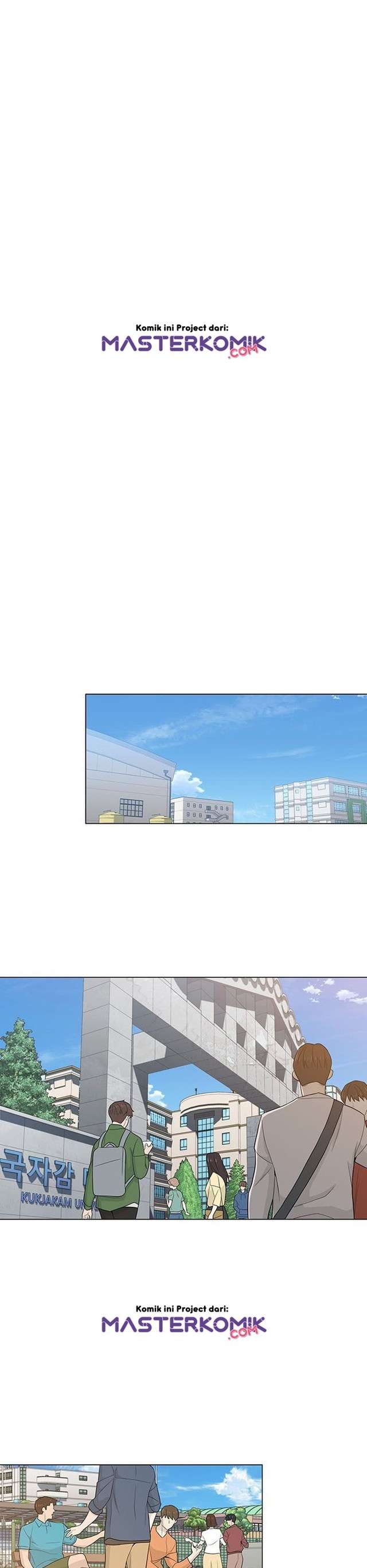 image-komik-from-the-grave-and-back-chapter-15-2/37