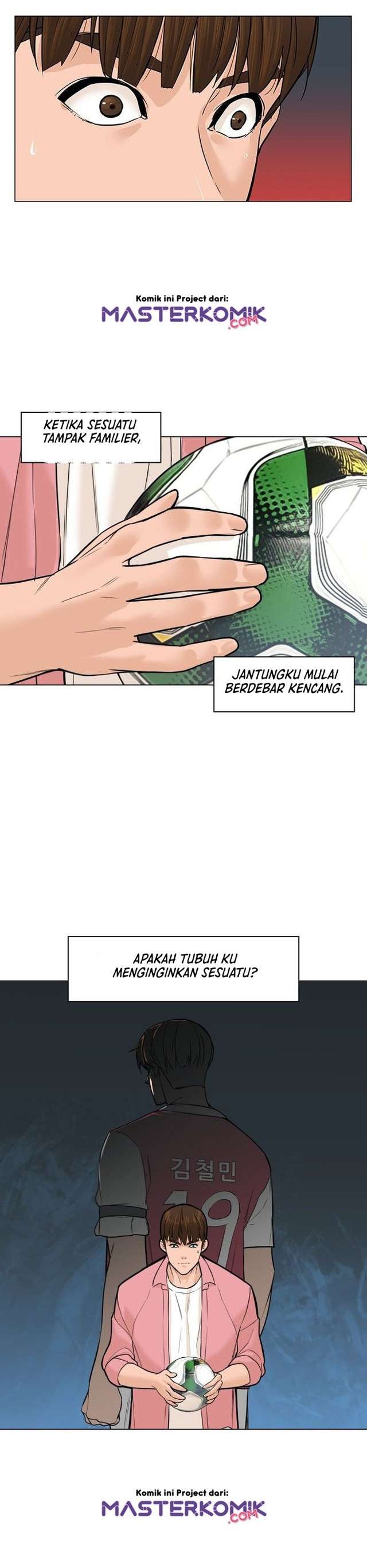 image-komik-from-the-grave-and-back-chapter-15-6/37