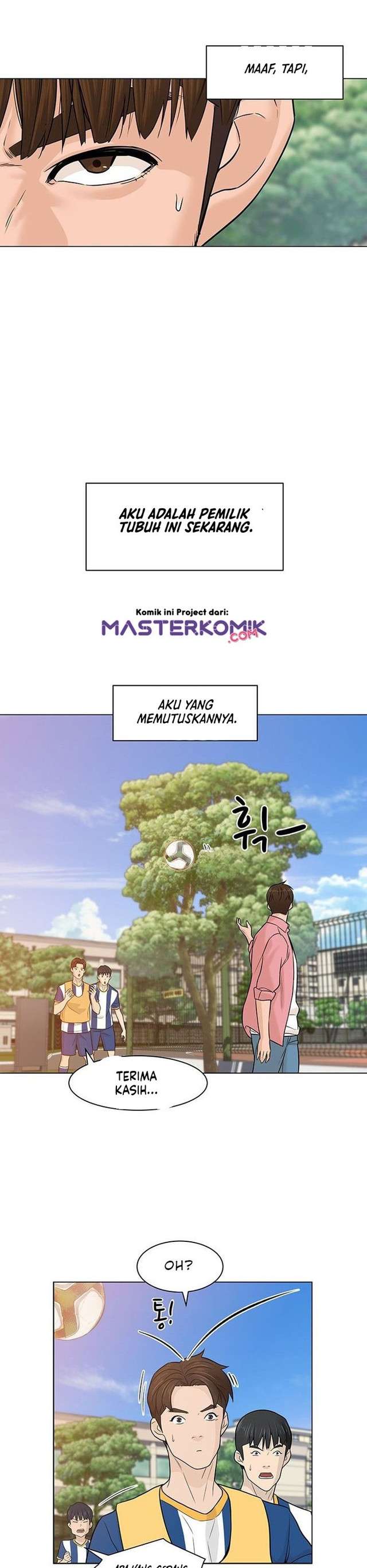 image-komik-from-the-grave-and-back-chapter-15-7/37