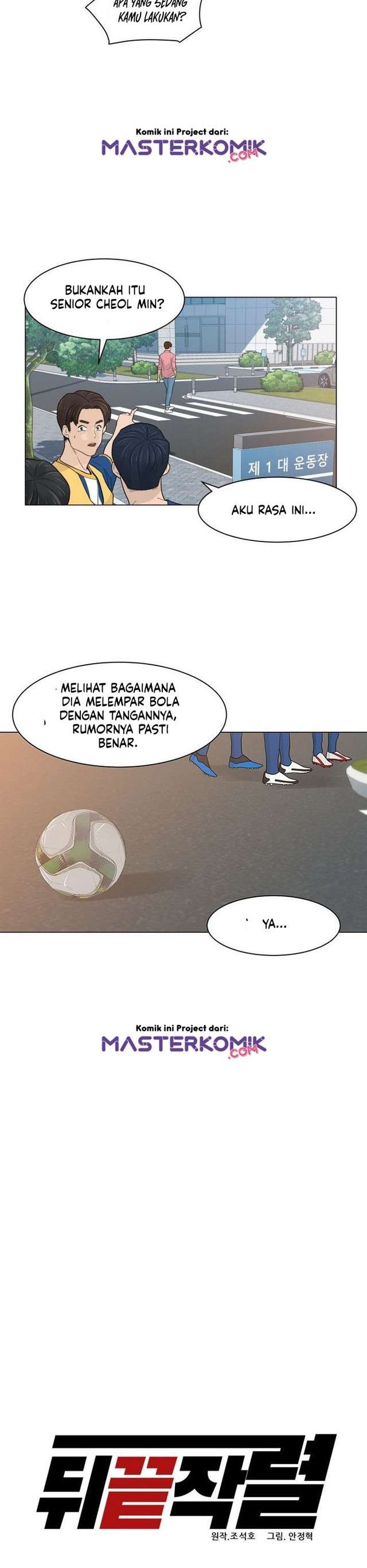 image-komik-from-the-grave-and-back-chapter-15-8/37