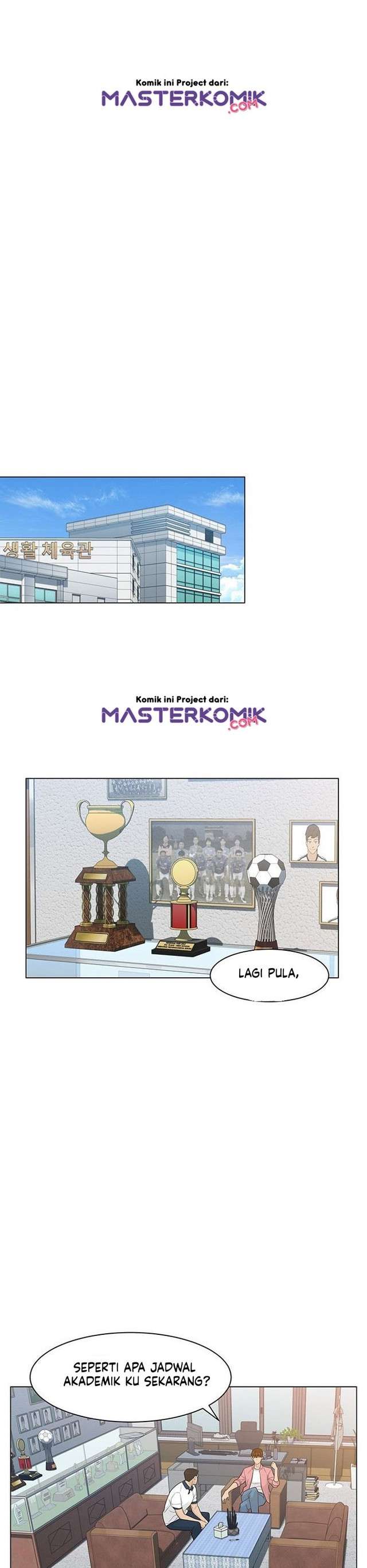 image-komik-from-the-grave-and-back-chapter-15-9/37