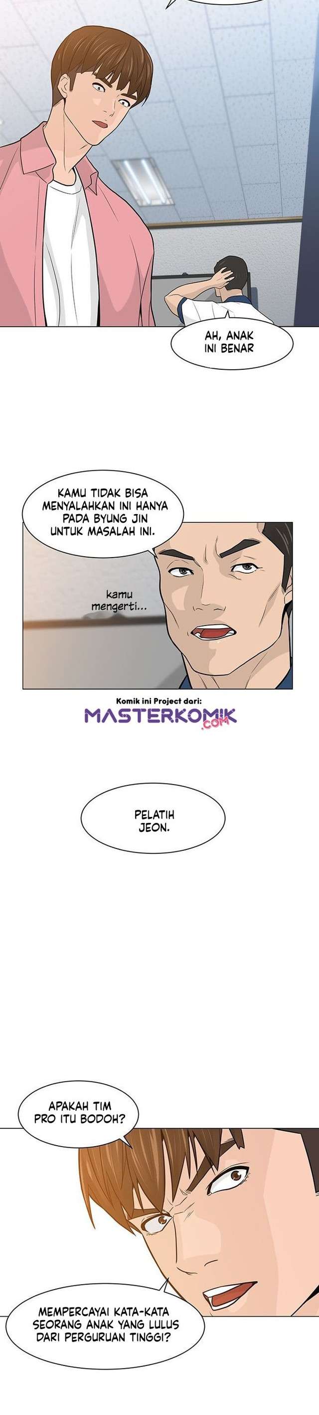 image-komik-from-the-grave-and-back-chapter-15-14/37