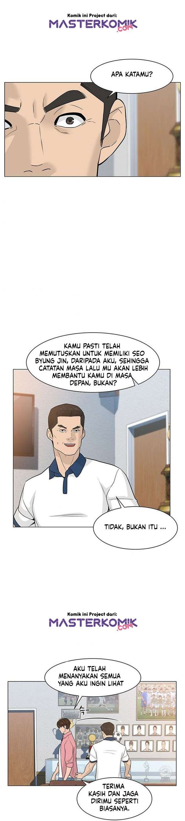 image-komik-from-the-grave-and-back-chapter-15-15/37