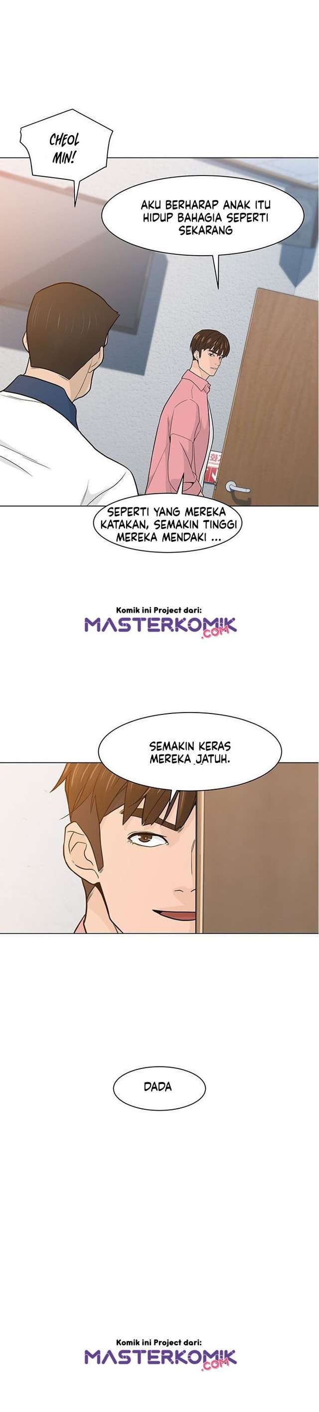 image-komik-from-the-grave-and-back-chapter-15-16/37