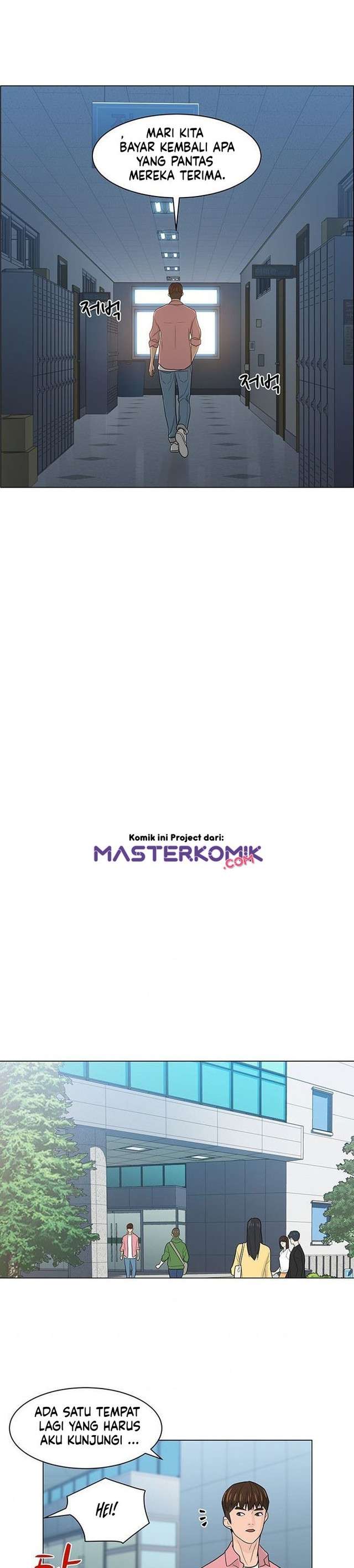 image-komik-from-the-grave-and-back-chapter-15-18/37