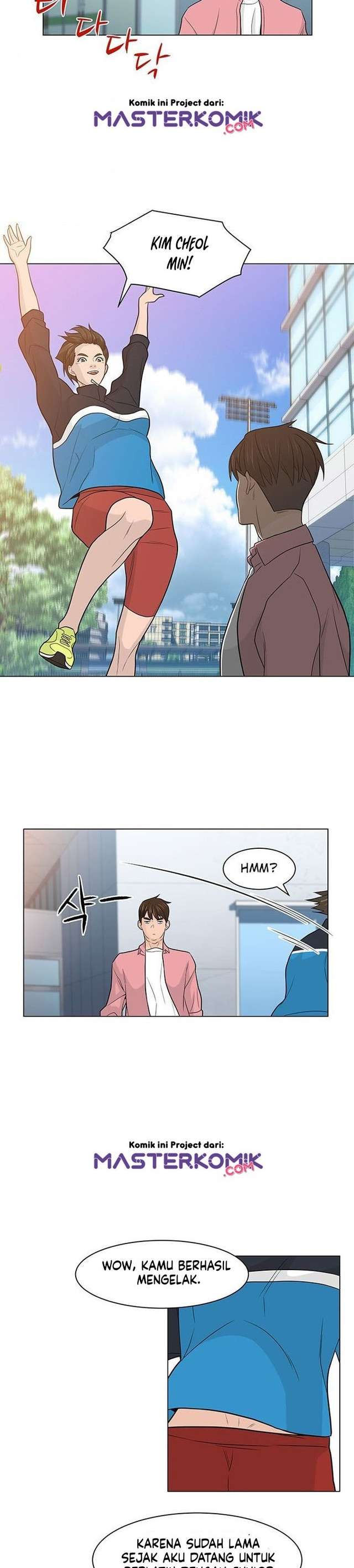 image-komik-from-the-grave-and-back-chapter-15-19/37