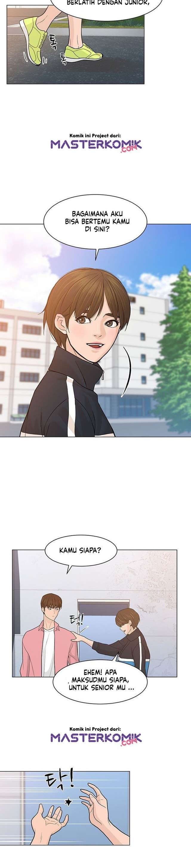 image-komik-from-the-grave-and-back-chapter-15-20/37