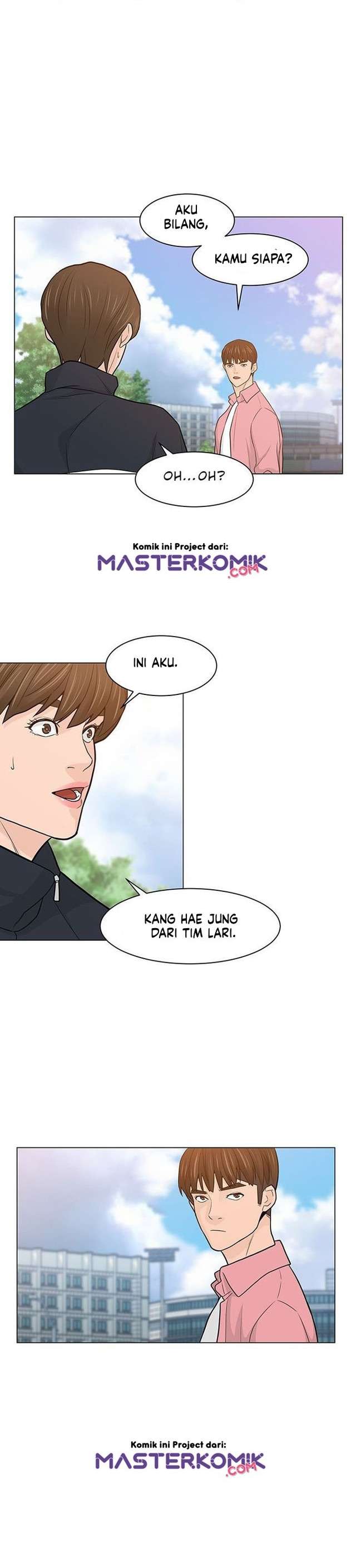 image-komik-from-the-grave-and-back-chapter-15-21/37