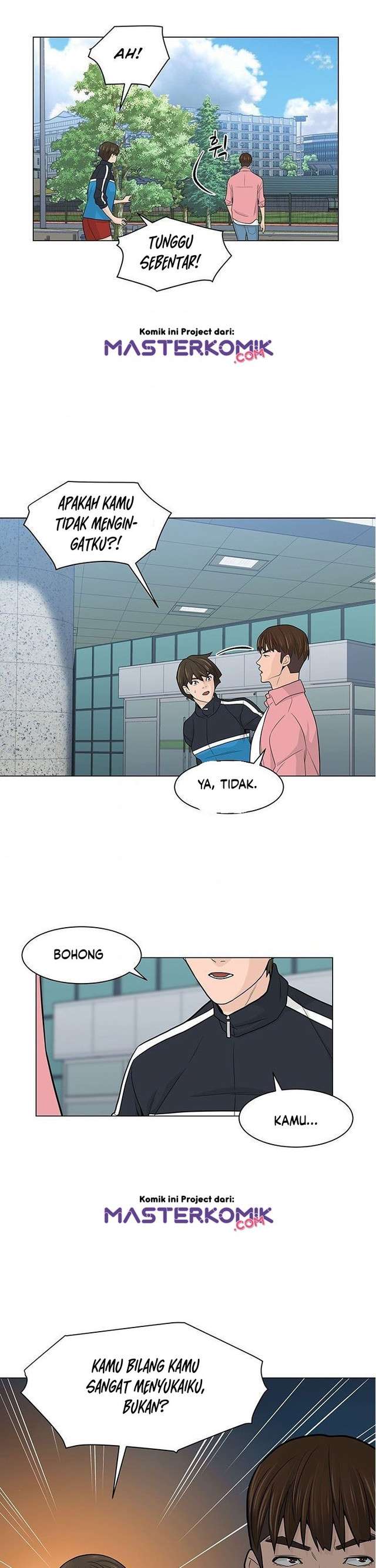 image-komik-from-the-grave-and-back-chapter-15-22/37