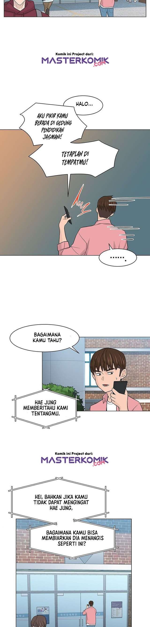 image-komik-from-the-grave-and-back-chapter-15-25/37