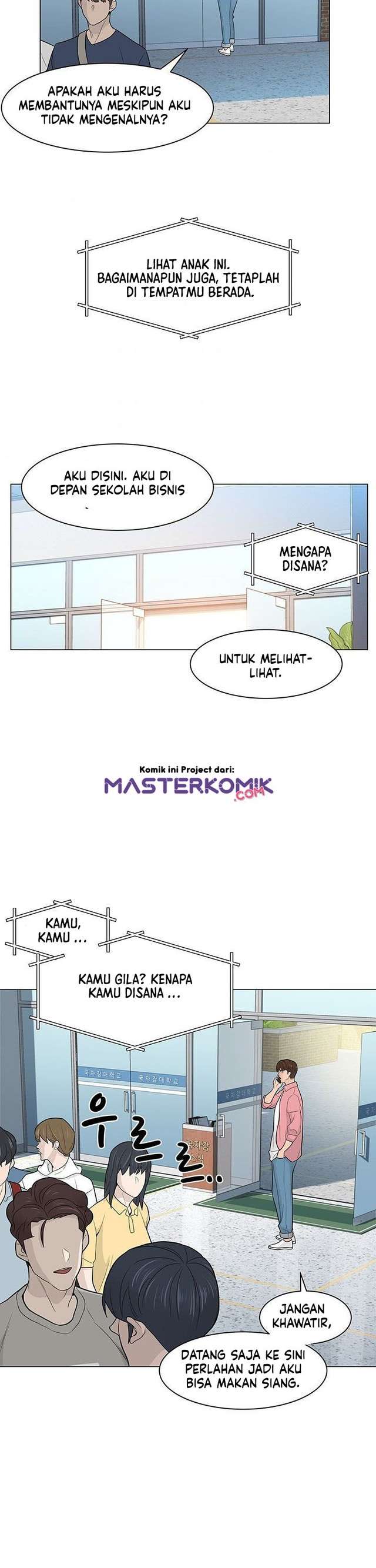 image-komik-from-the-grave-and-back-chapter-15-26/37