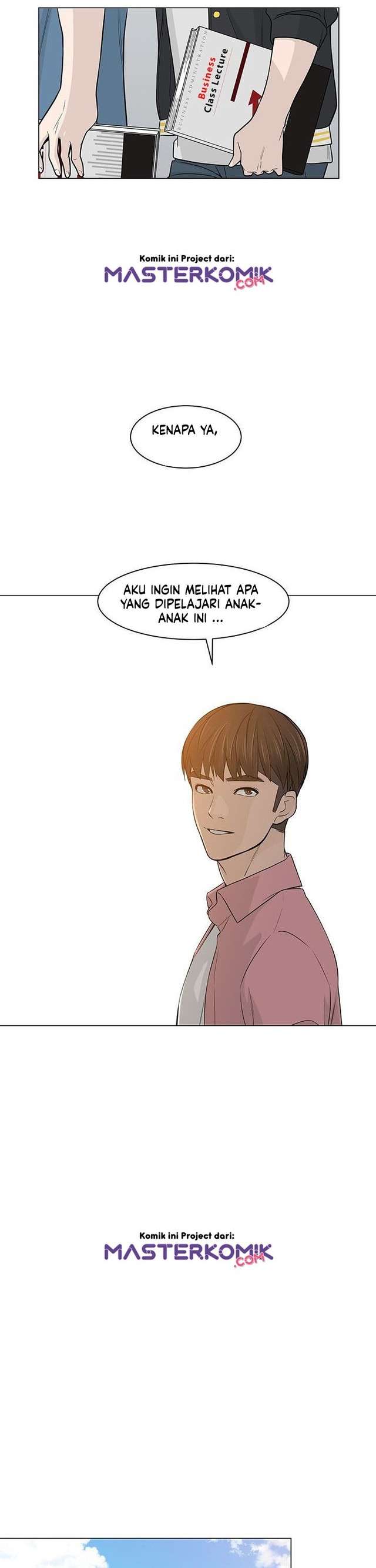 image-komik-from-the-grave-and-back-chapter-15-27/37